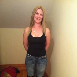 Dating Thunder Bay Women 